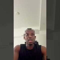 Ade